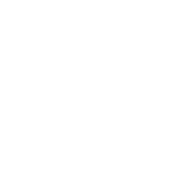 Ceremonia