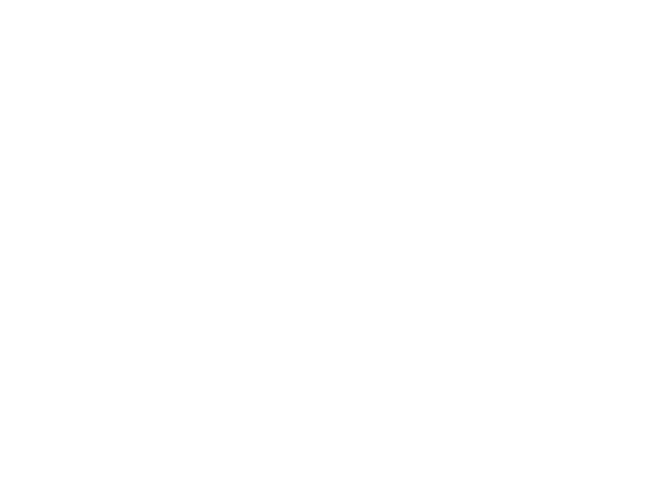 Aperitivo
