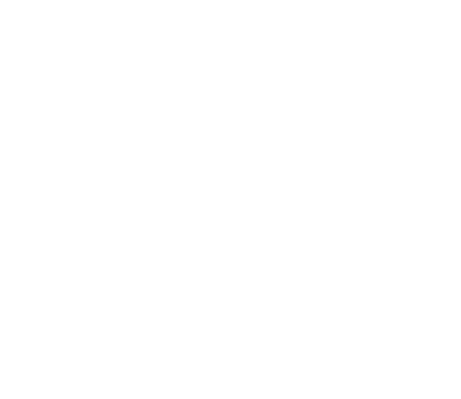 Aperitivo