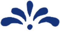 Decoración Lazos